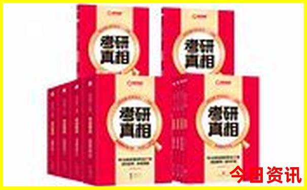 暑假去哪里赶海最好